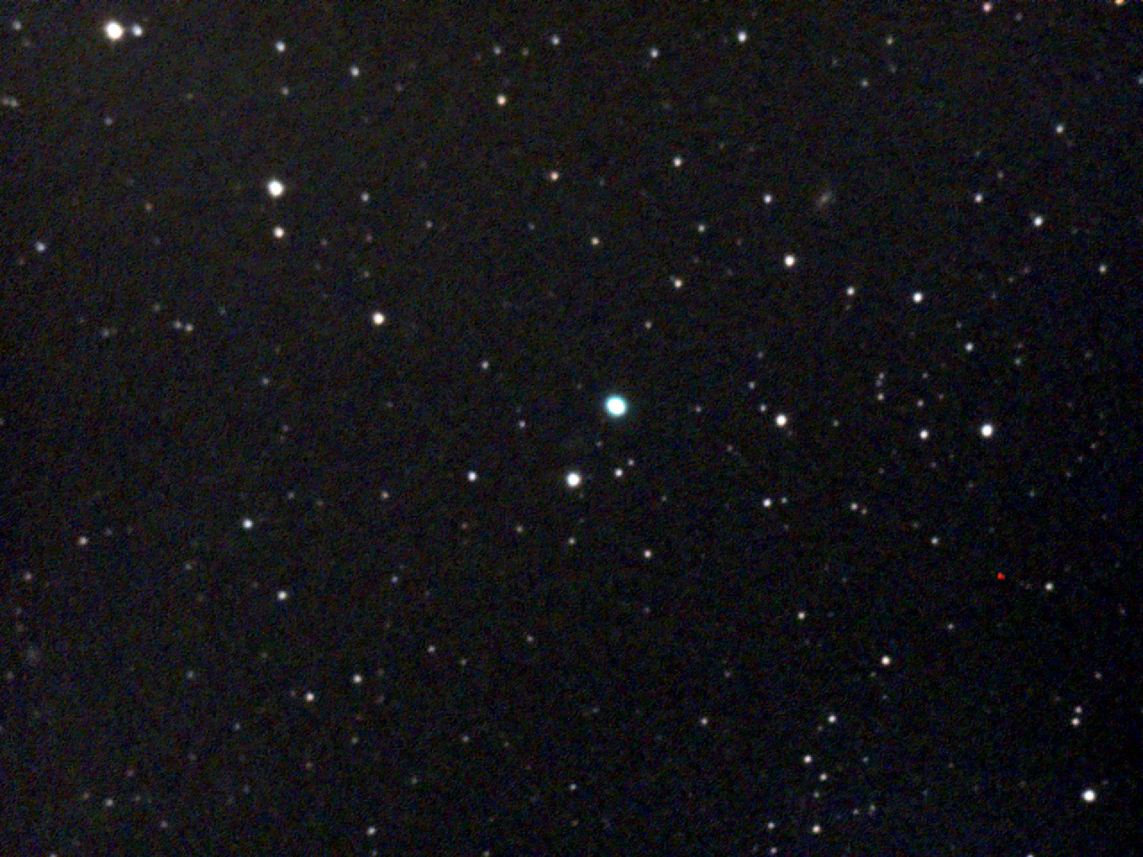 NGC 6543